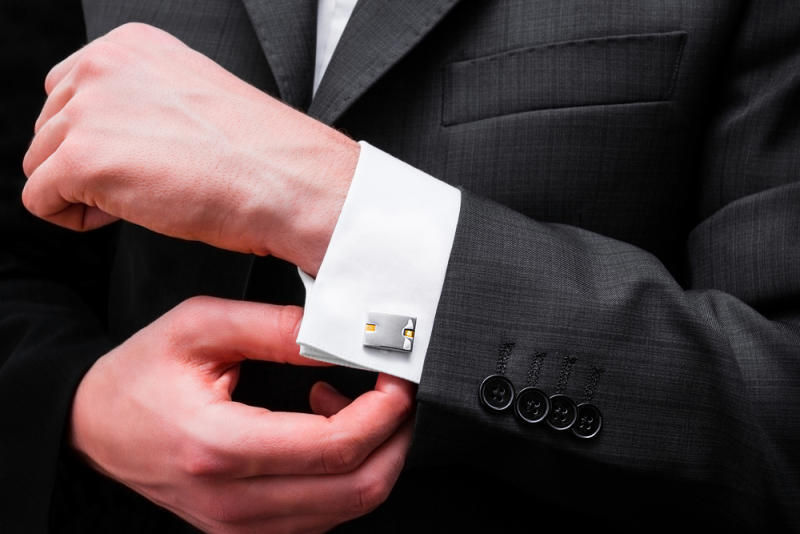 How Psychology Is Used In Business