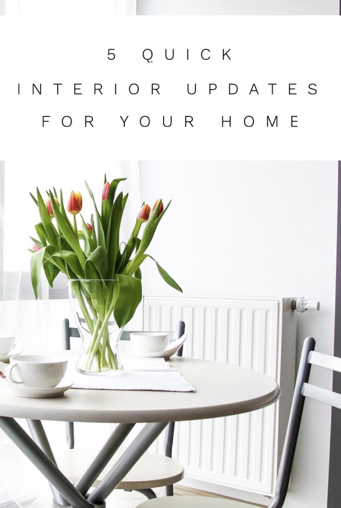 Quick-Interior-Updates-Home