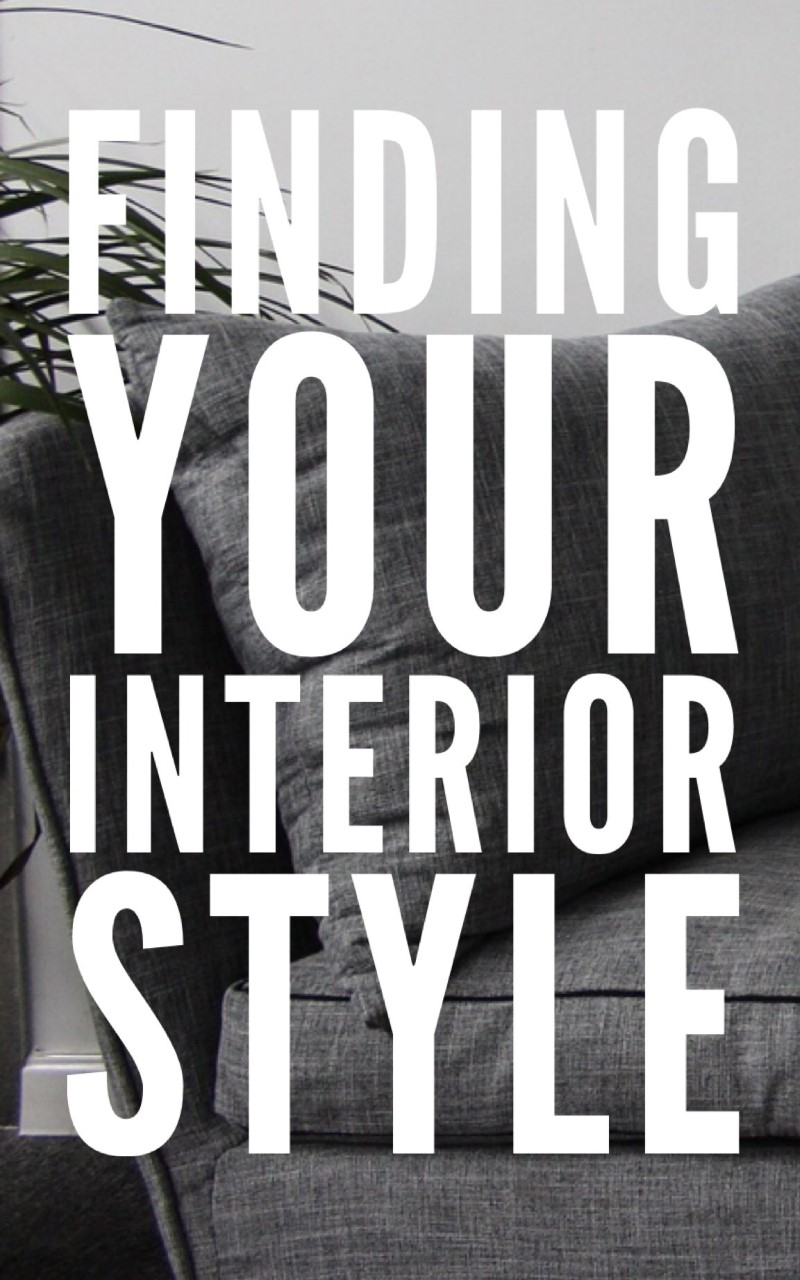 Finding-Your-Interior-Style