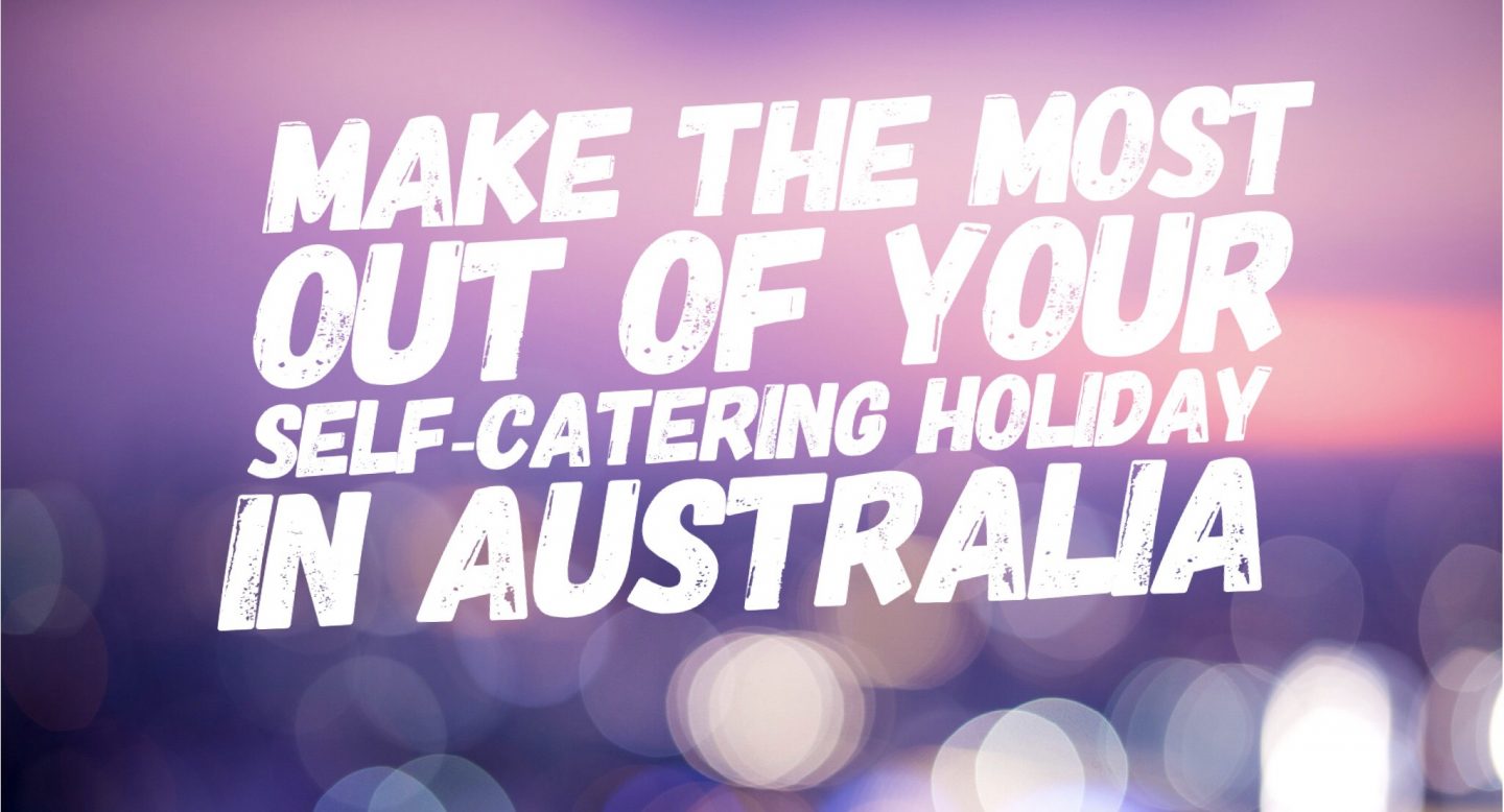 Self-Catering-Holiday-Australia