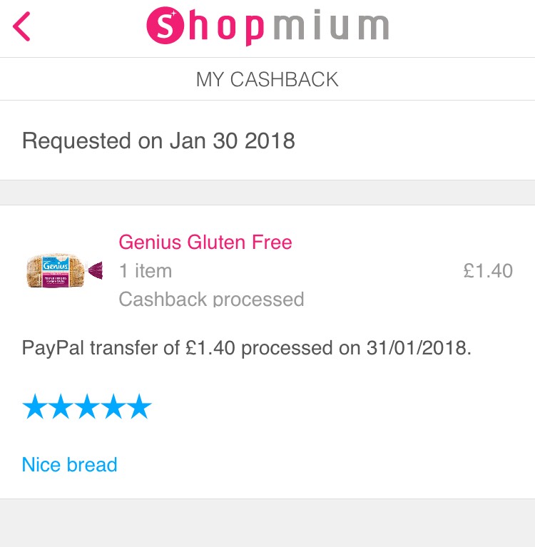 Top 3 Money Saving Apps