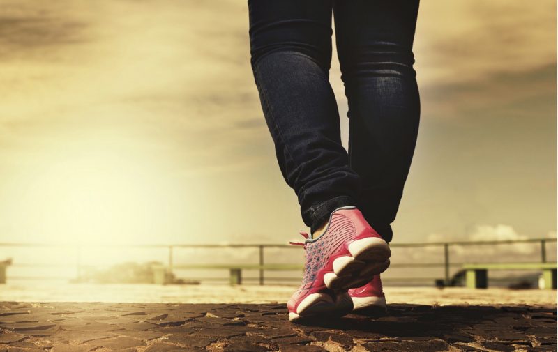 How Can Masimo Pulse Oximeter Benefit Athletes