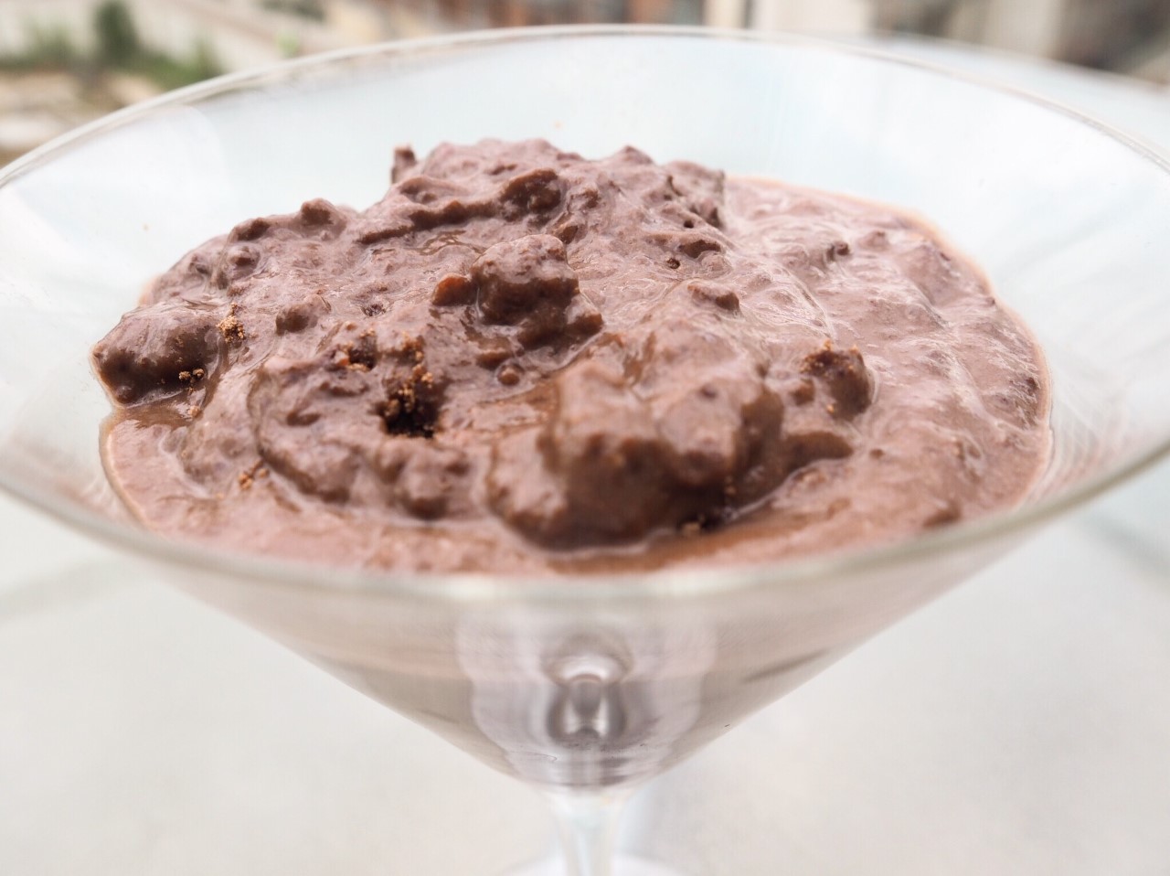 Chocolate-Mousse-Dessert
