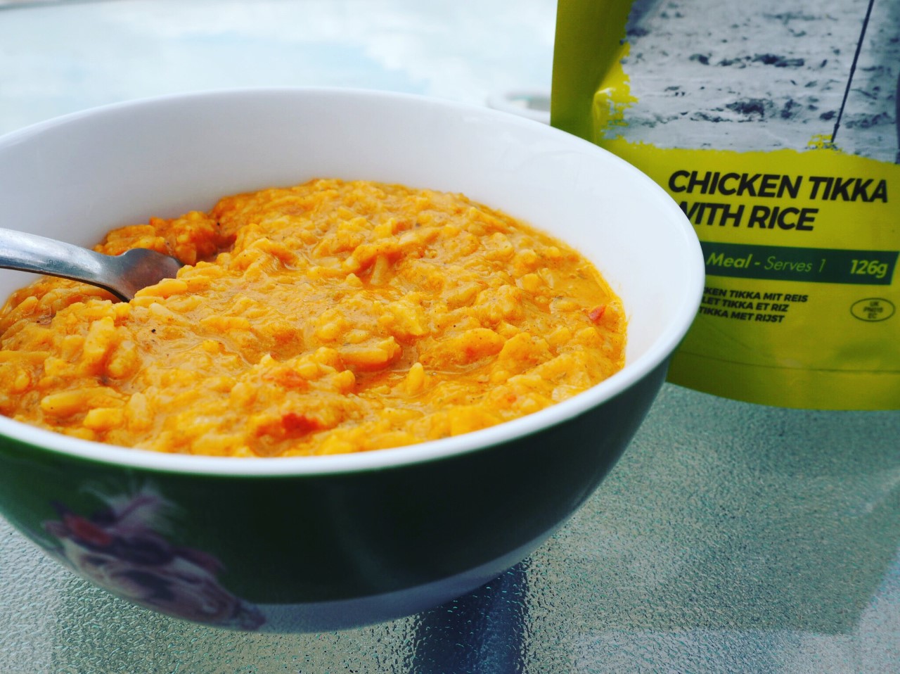Summit-To-Eat-Chicken-Tikka