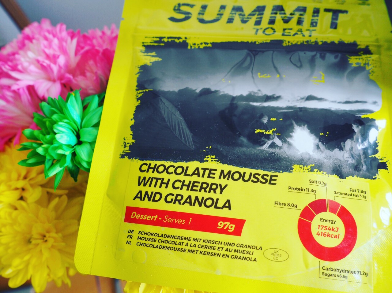 Summit-To-Eat-Chocolate-Mousse