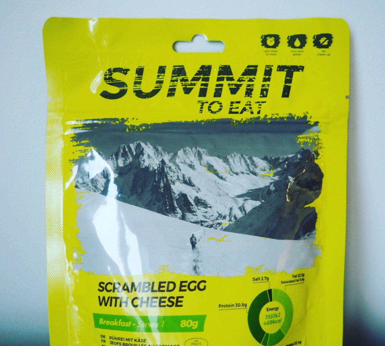 Summit-To-Eat-Egg-Cheese