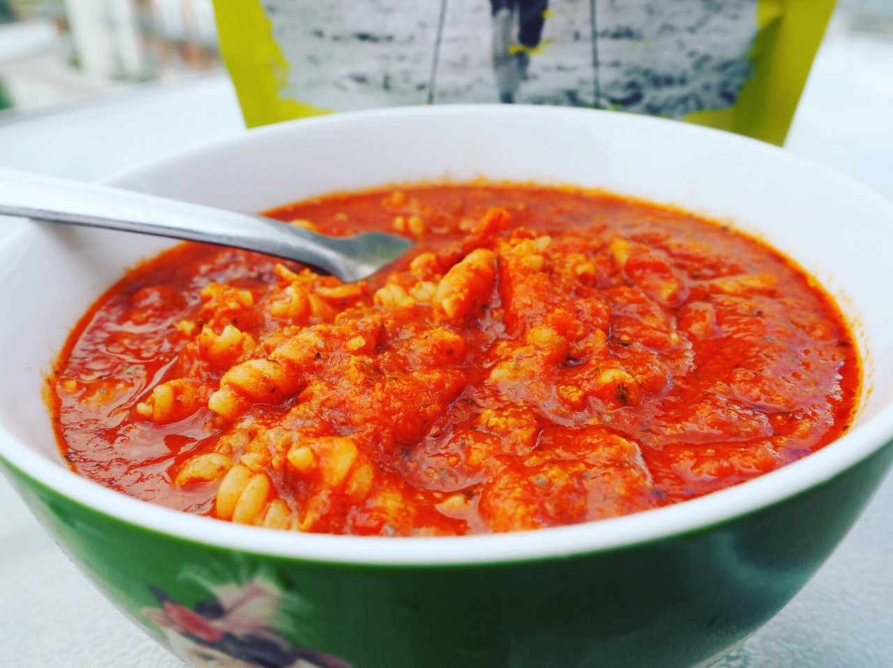 Summit-To-Eat-Pasta-Bolognaise