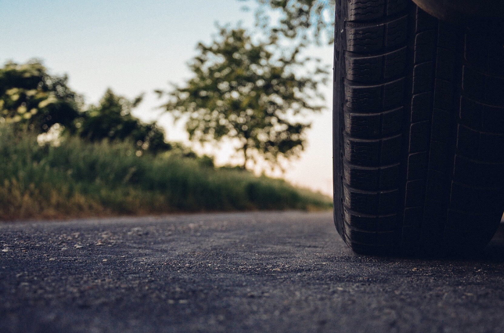 Driving In 2019 & How The Rules Have Changed