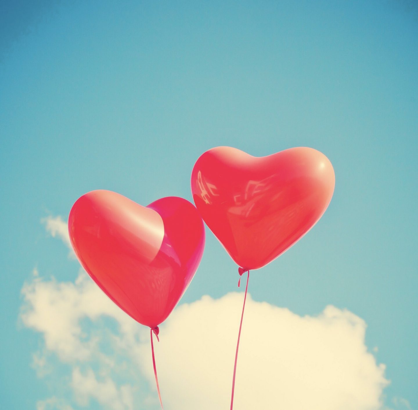 Mental-Health-Heart-Balloons