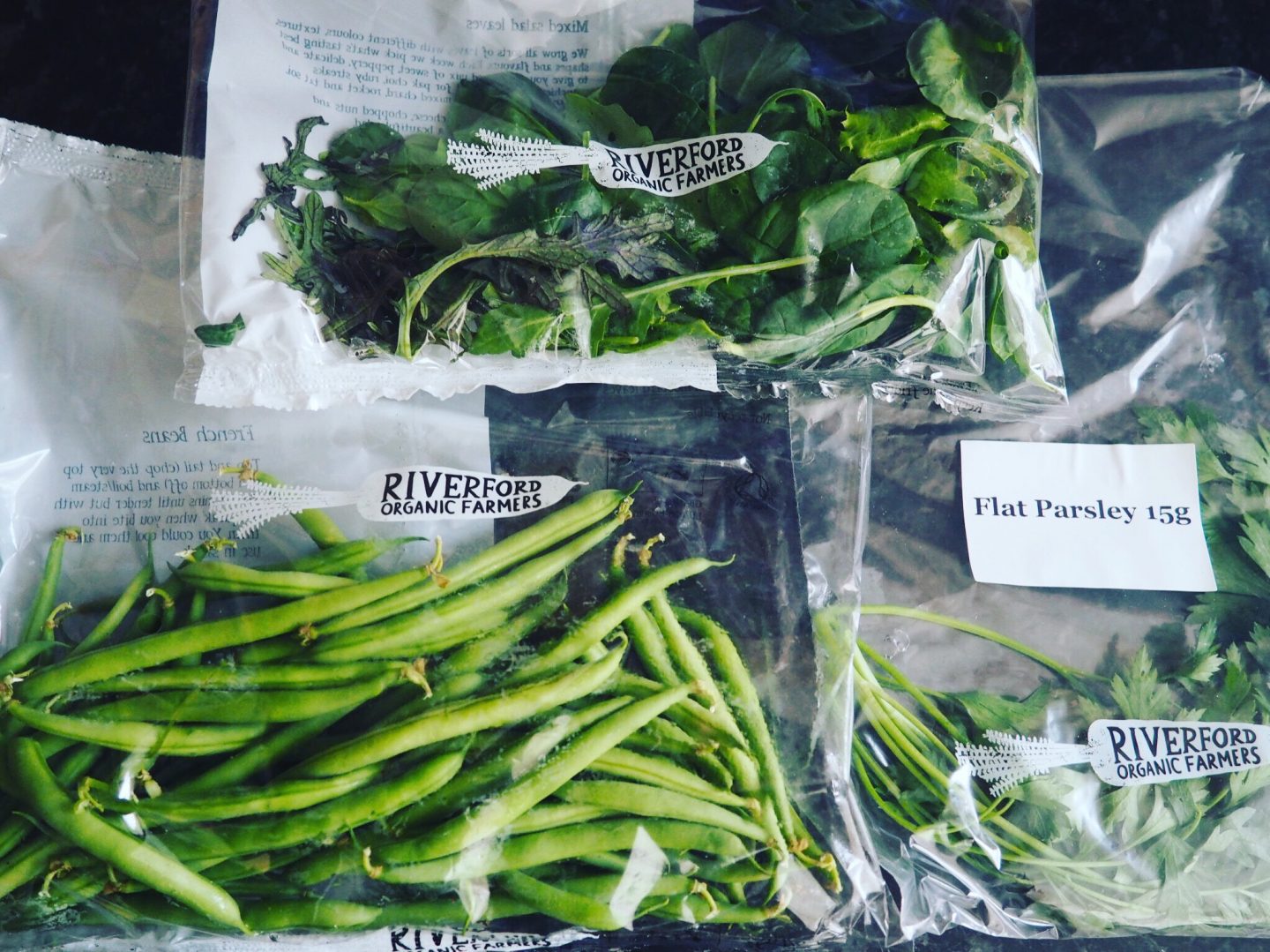 Riverford-Recipe-Box-Veg
