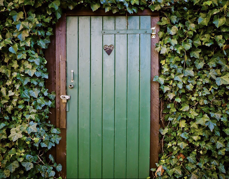 Dream Home Improvements