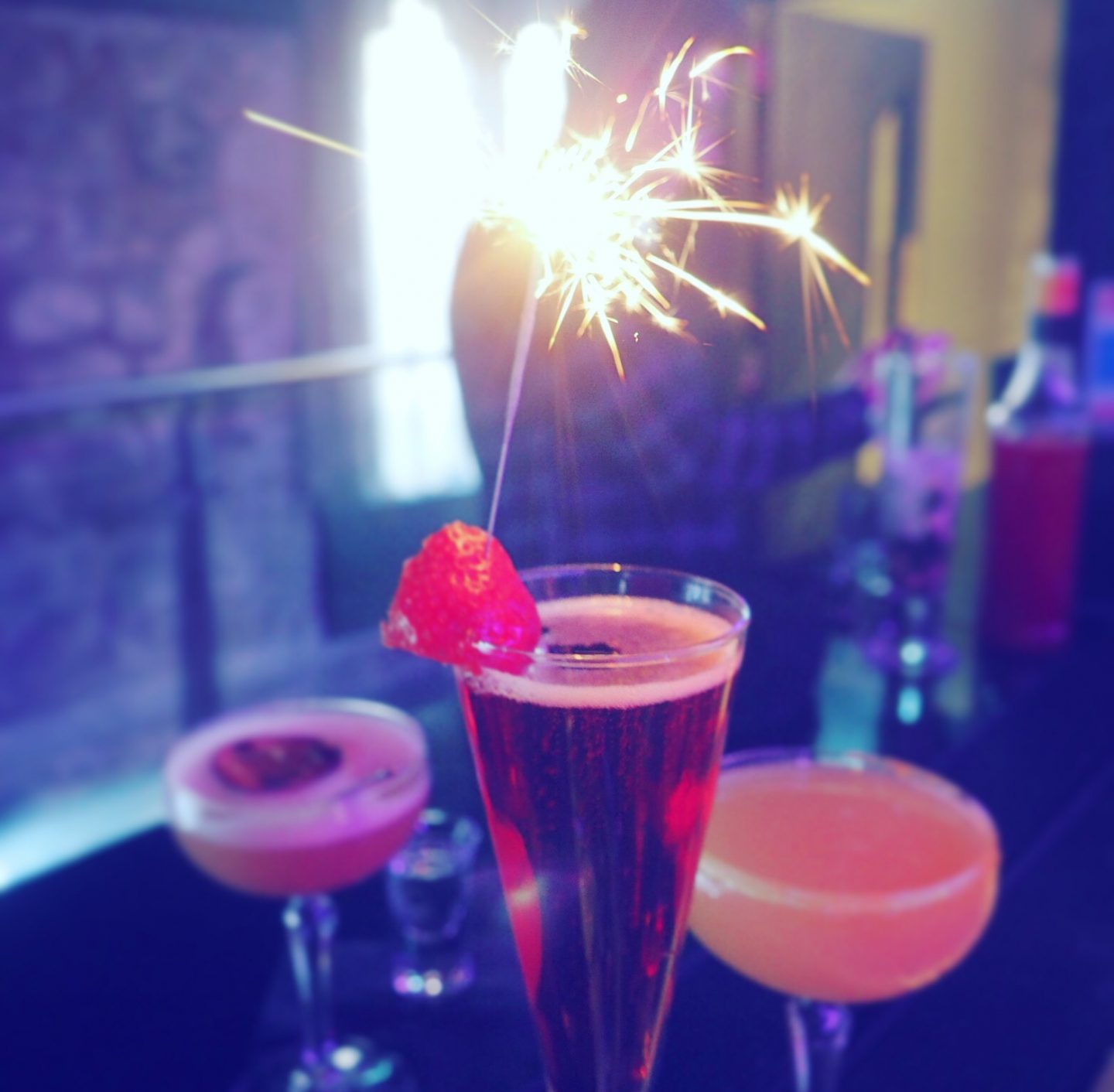 Jalou-York-Cocktails