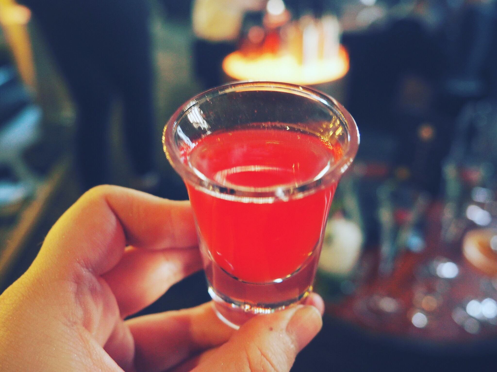Jalou-York-Shots