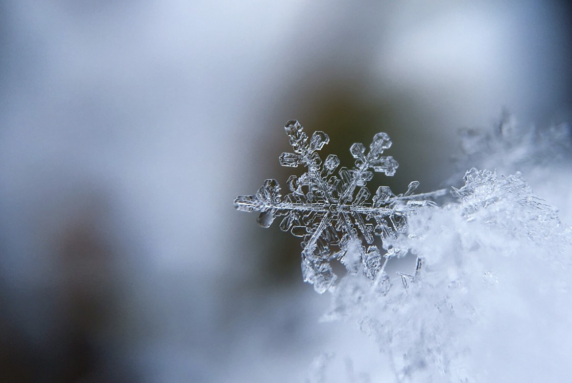 Winter Heating Checks Local Plumbers Can Do
