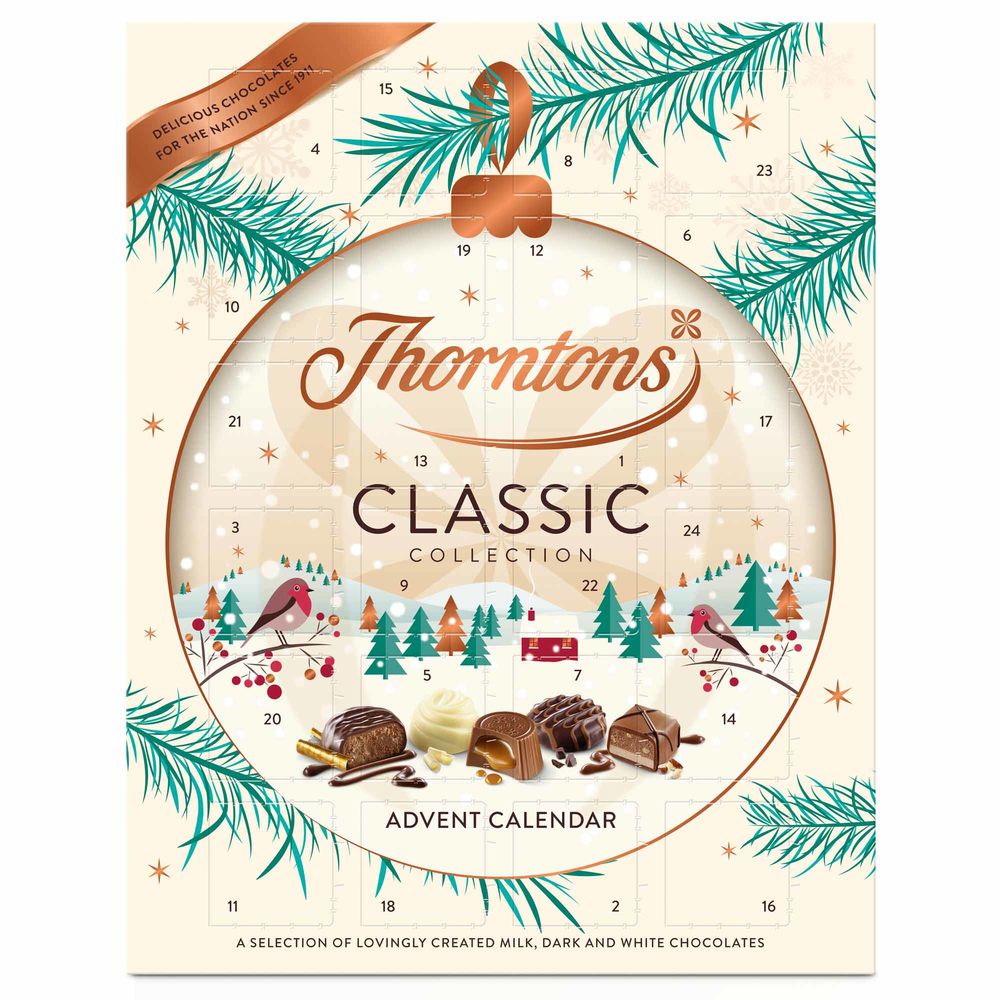 Classics-Collection-Advent-Calendar-Thortons