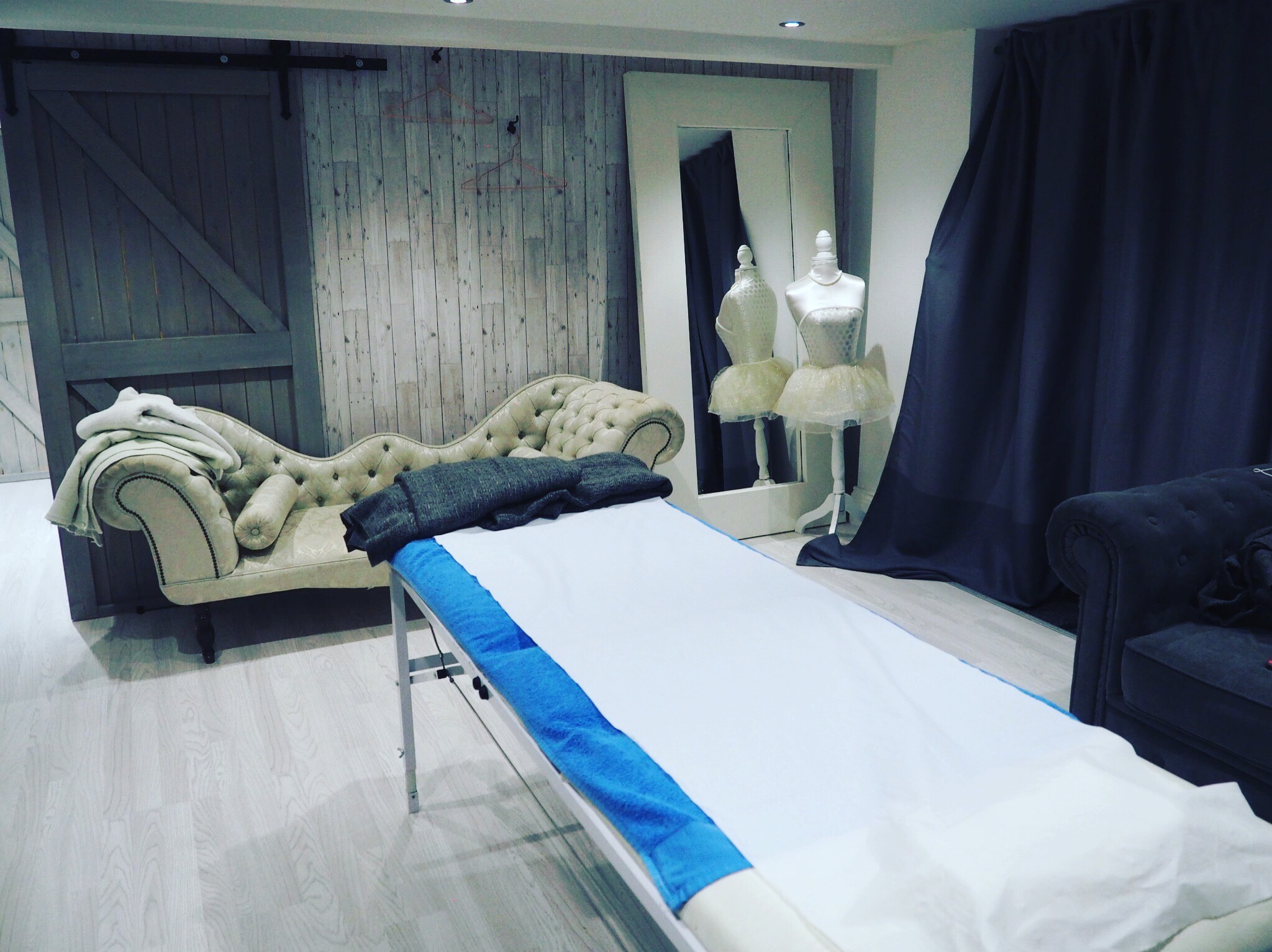 5 Great Reasons to Get a Massage in 2022
