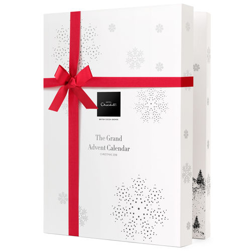 Hotel-Chocolat-Grand-Advent-Calendar