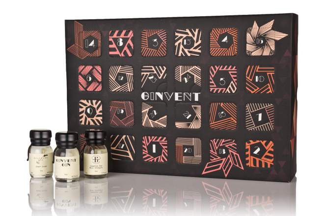 ginvent-calendar-2018
