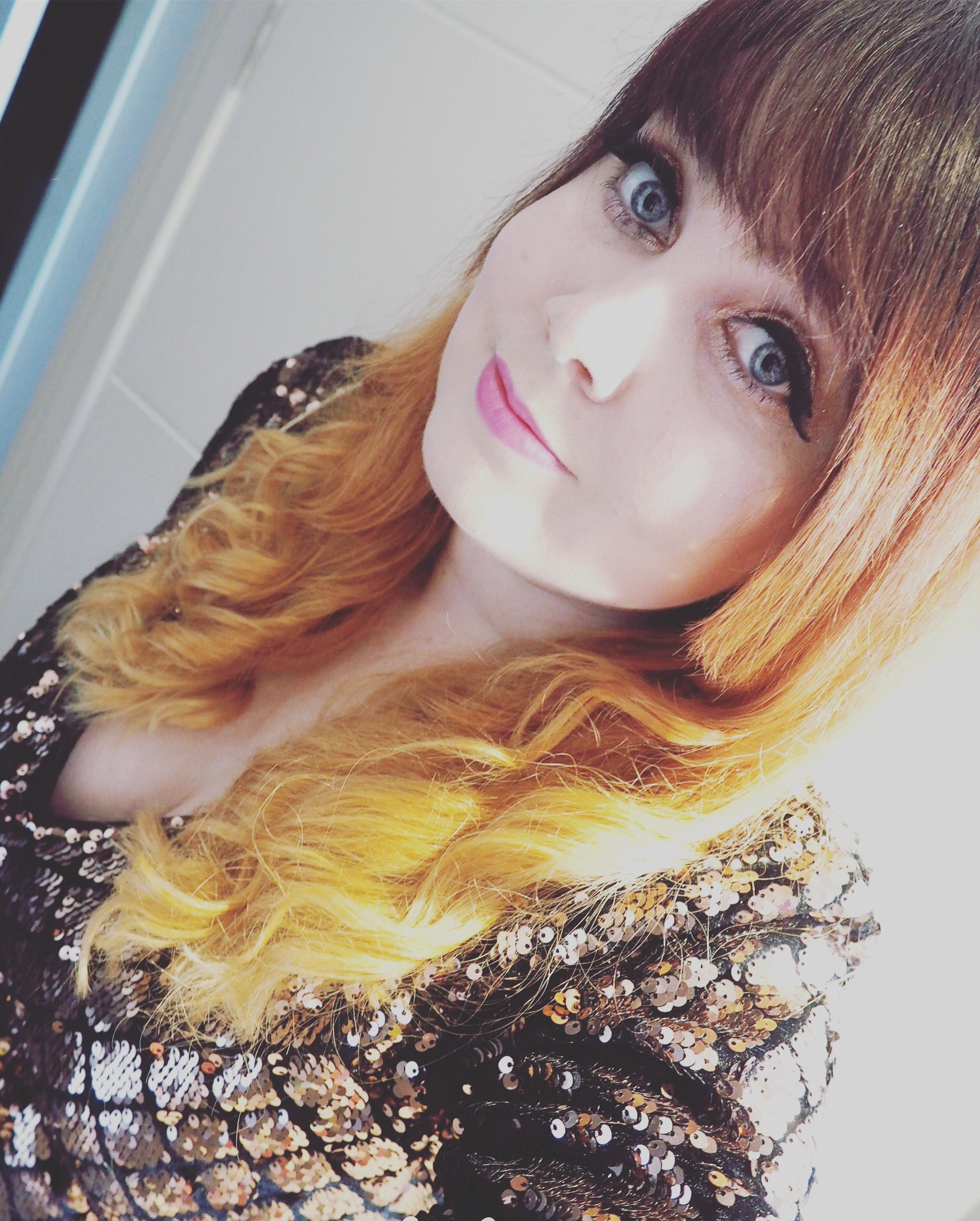Birthday-River-Island-Dress.png