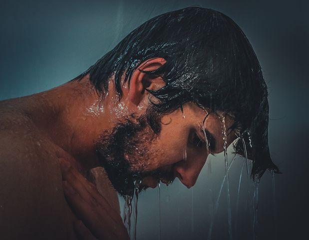 Get The Permanent Fix For Unwanted Body Hair