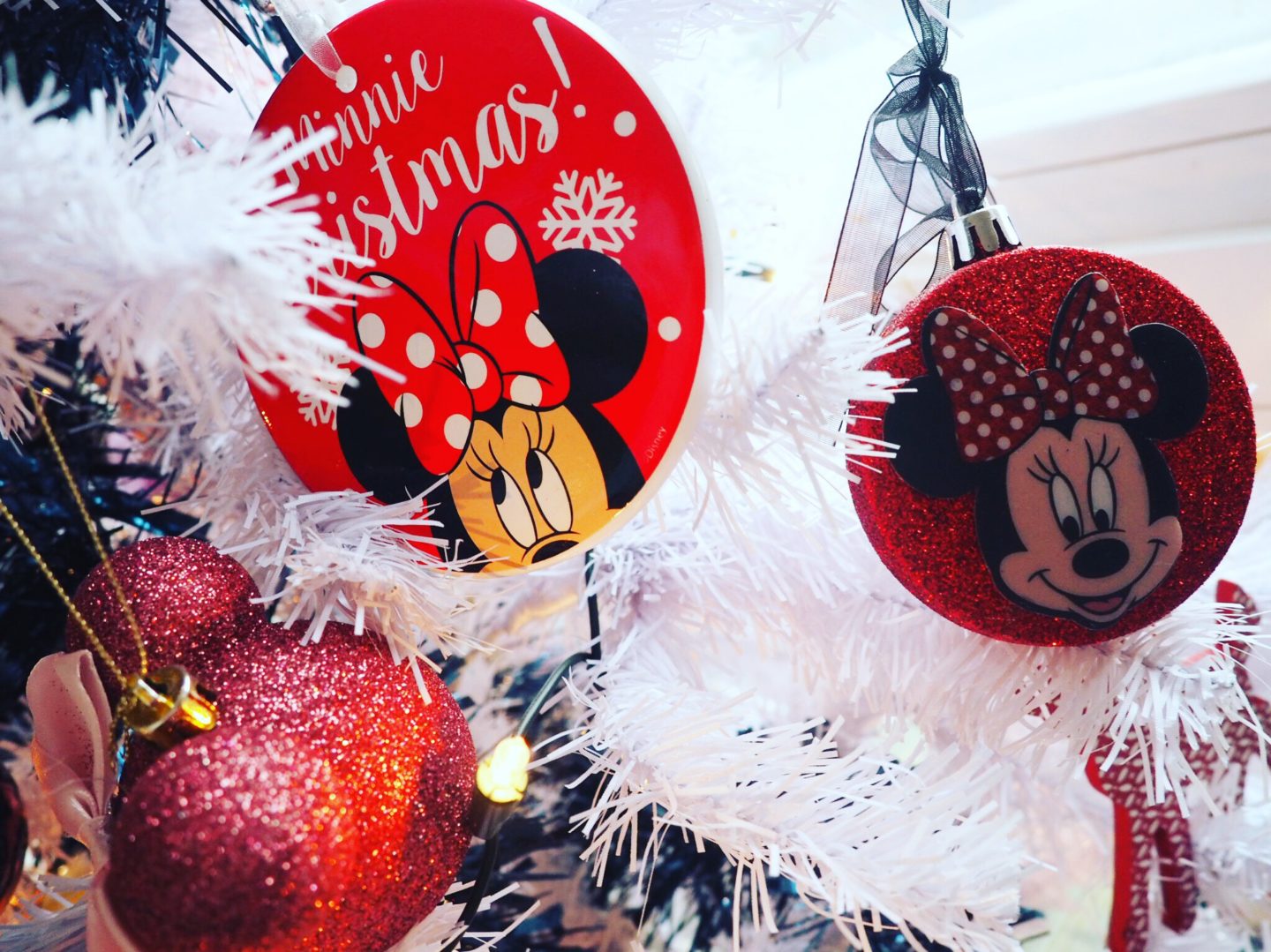 Minnie-Mouse-Decorations