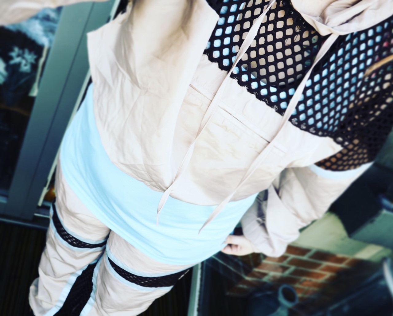 PLT-Activewear-Outdoors