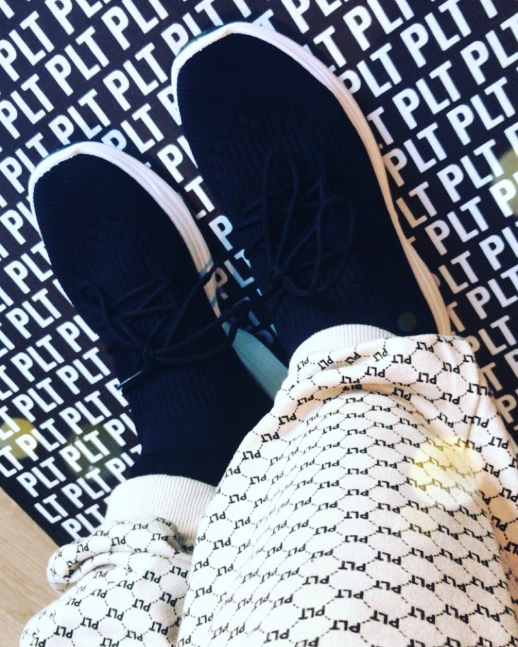 PLT-Black-Sock-Trainers