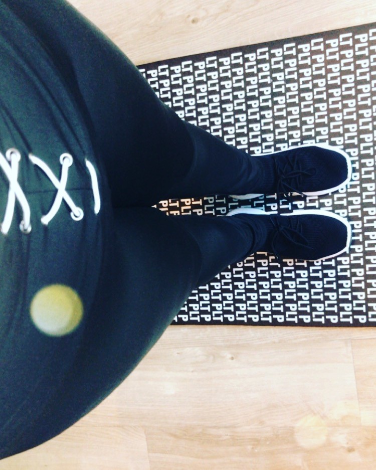 PLT-Corset-Detail-Leggings
