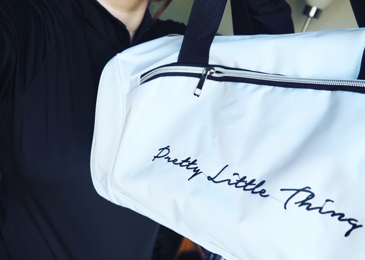PLT-GymBag-Black-Top