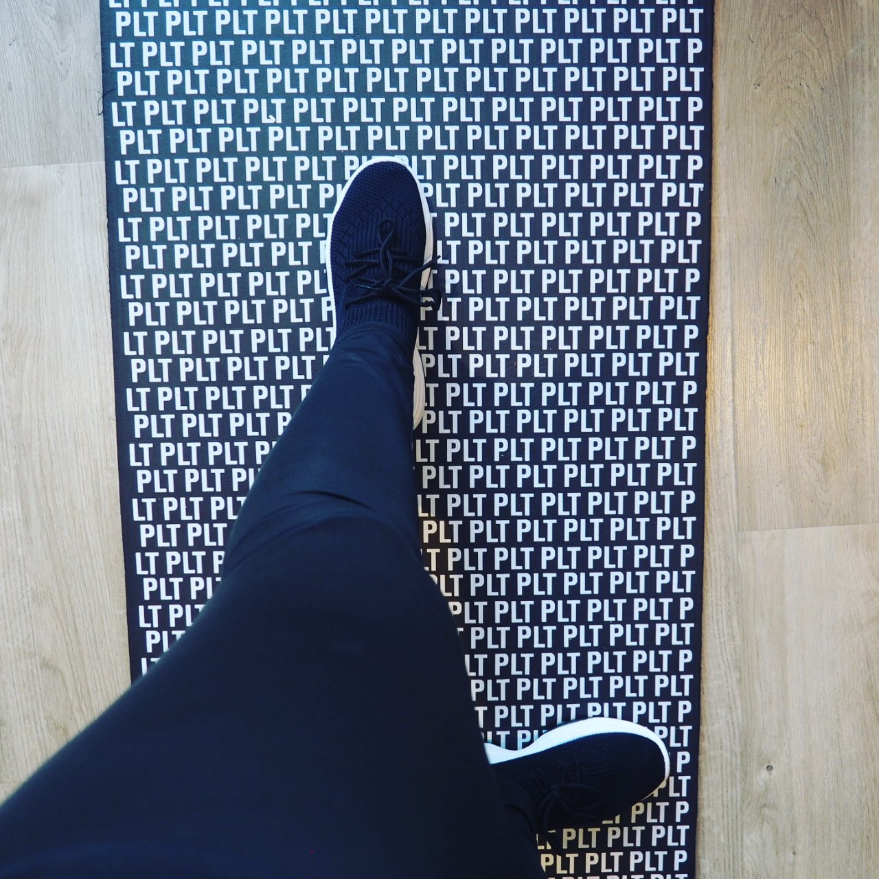 PLT-Trainers-Detail