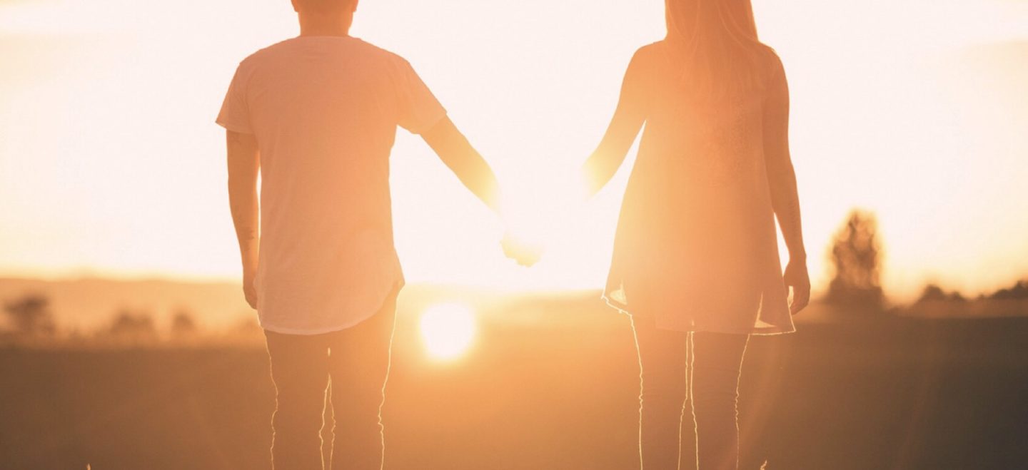 Relationship-Online-Dating