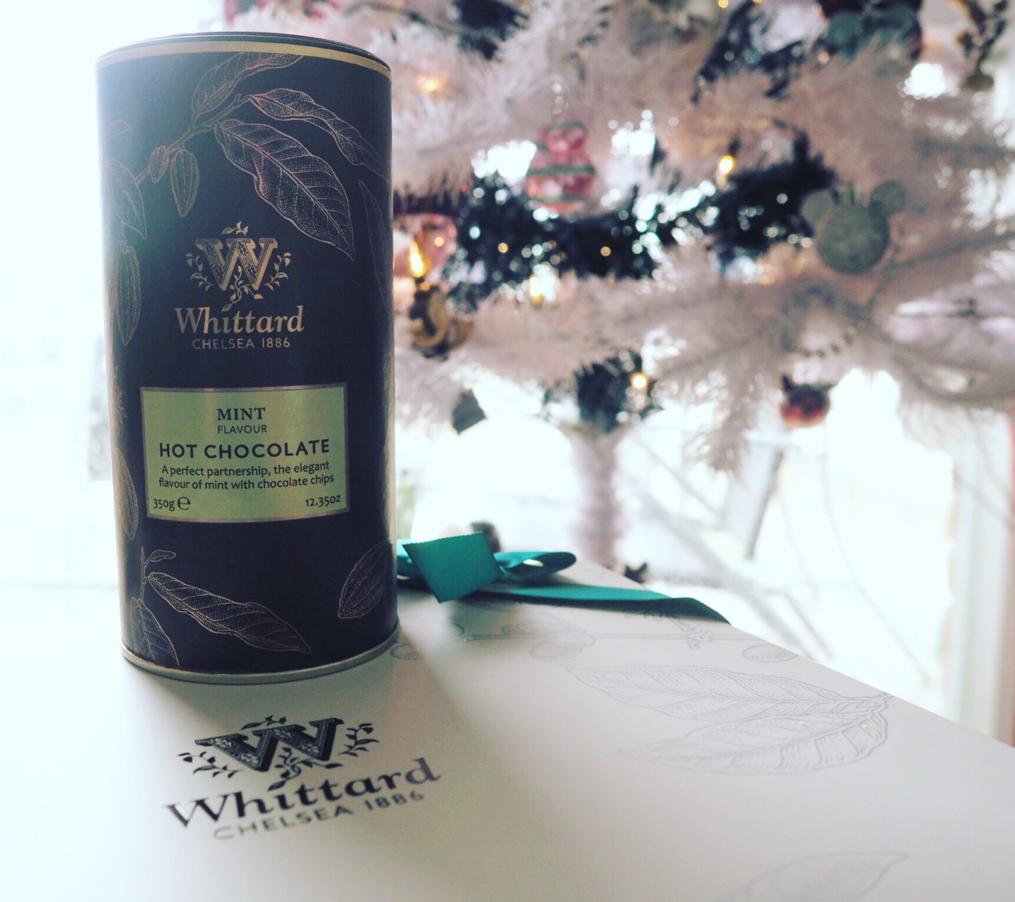 Whittard-of-Chelsea-MintHotChocolate