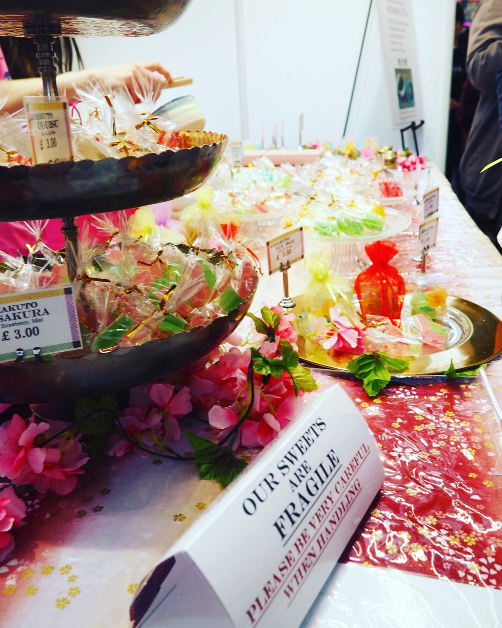 Hyper-Japan-Japanese-Sweets
