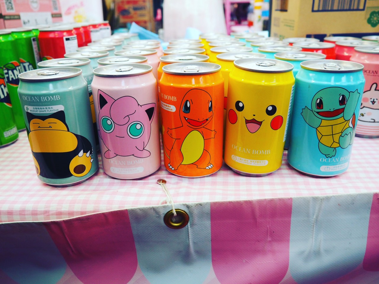 Hyper-Japan-Pokemon-Drinks