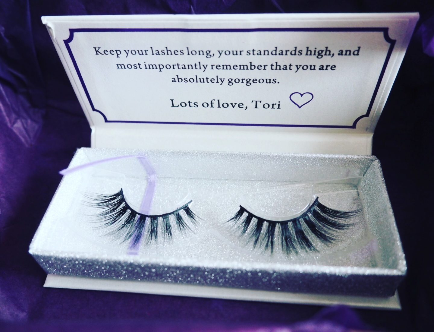Indigo-Rosee-Beauty-Confidence