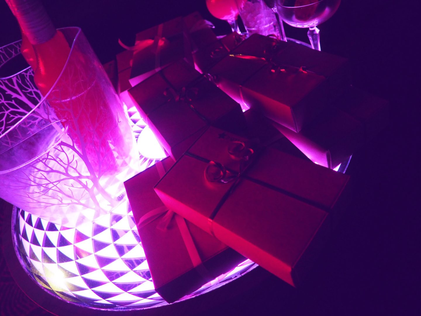 Indigo-Rosee-Beauty-Gift-Boxes