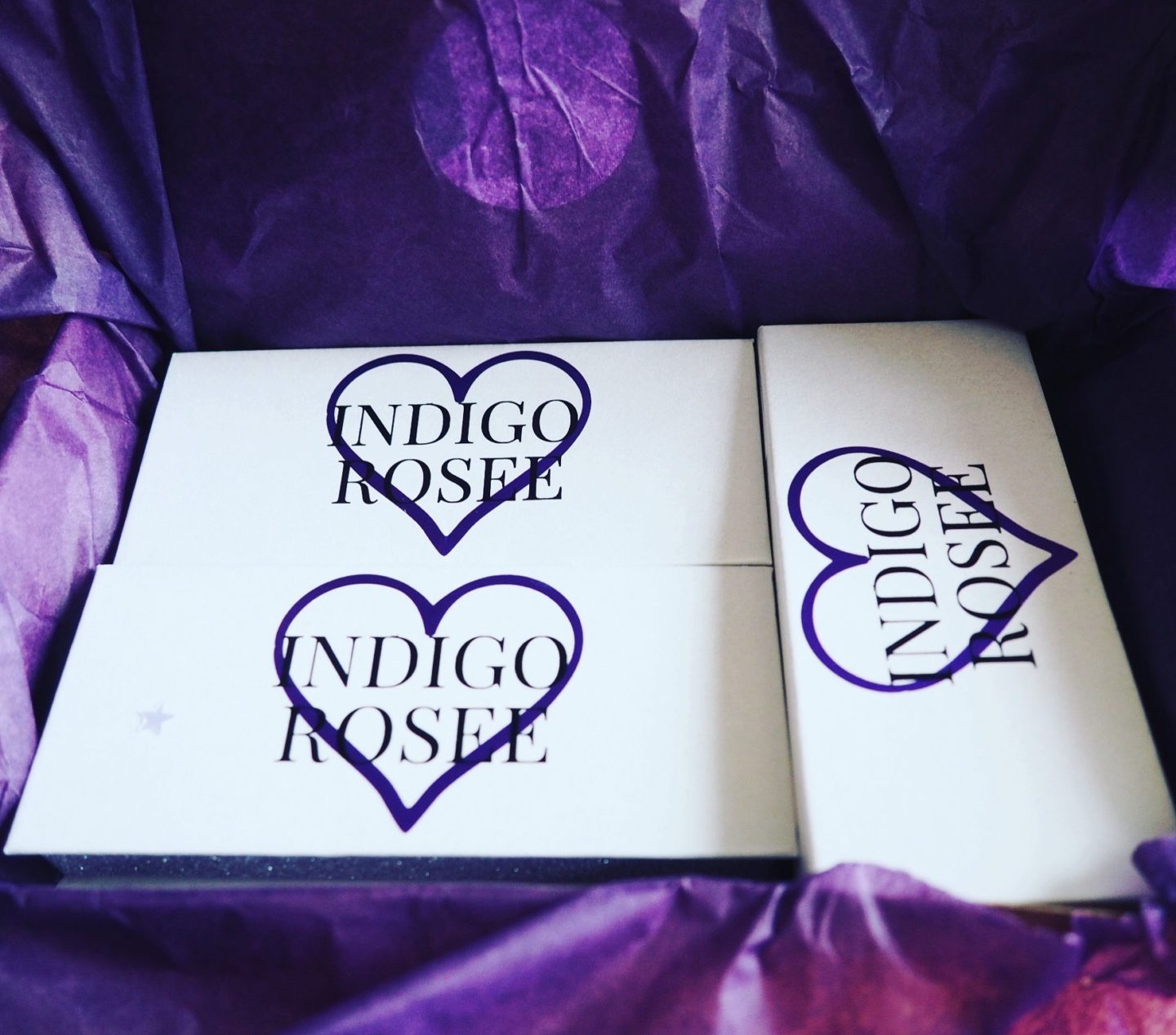 Indigo-Rosee-Beauty-Products
