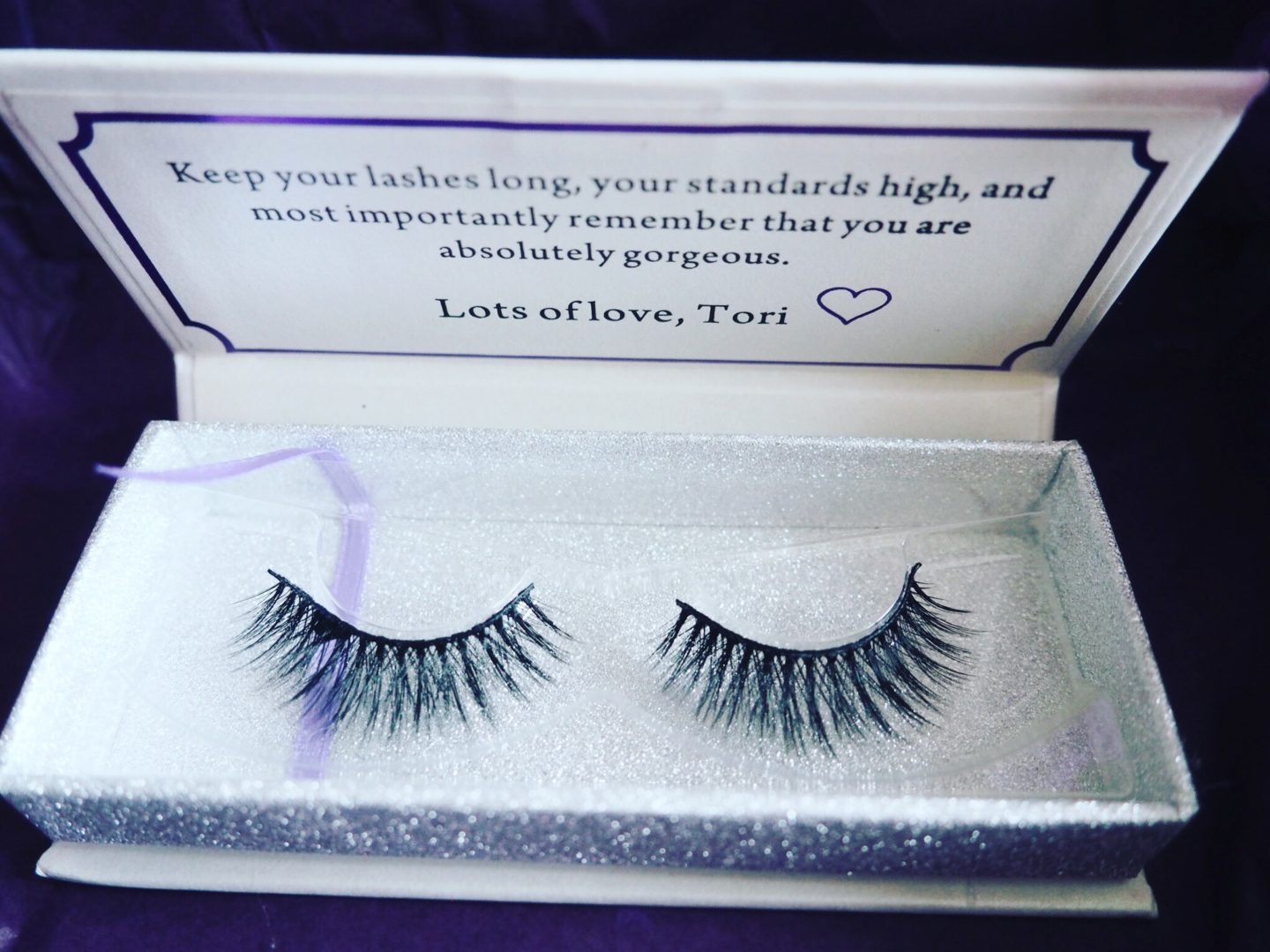 Indigo-Rosee-Beauty-Vonnie