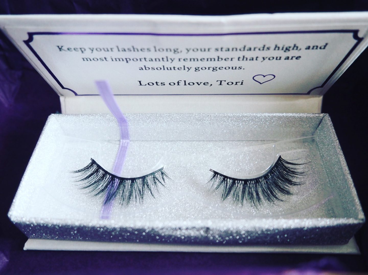 Indigo-Rosee-Beauty-Sugar