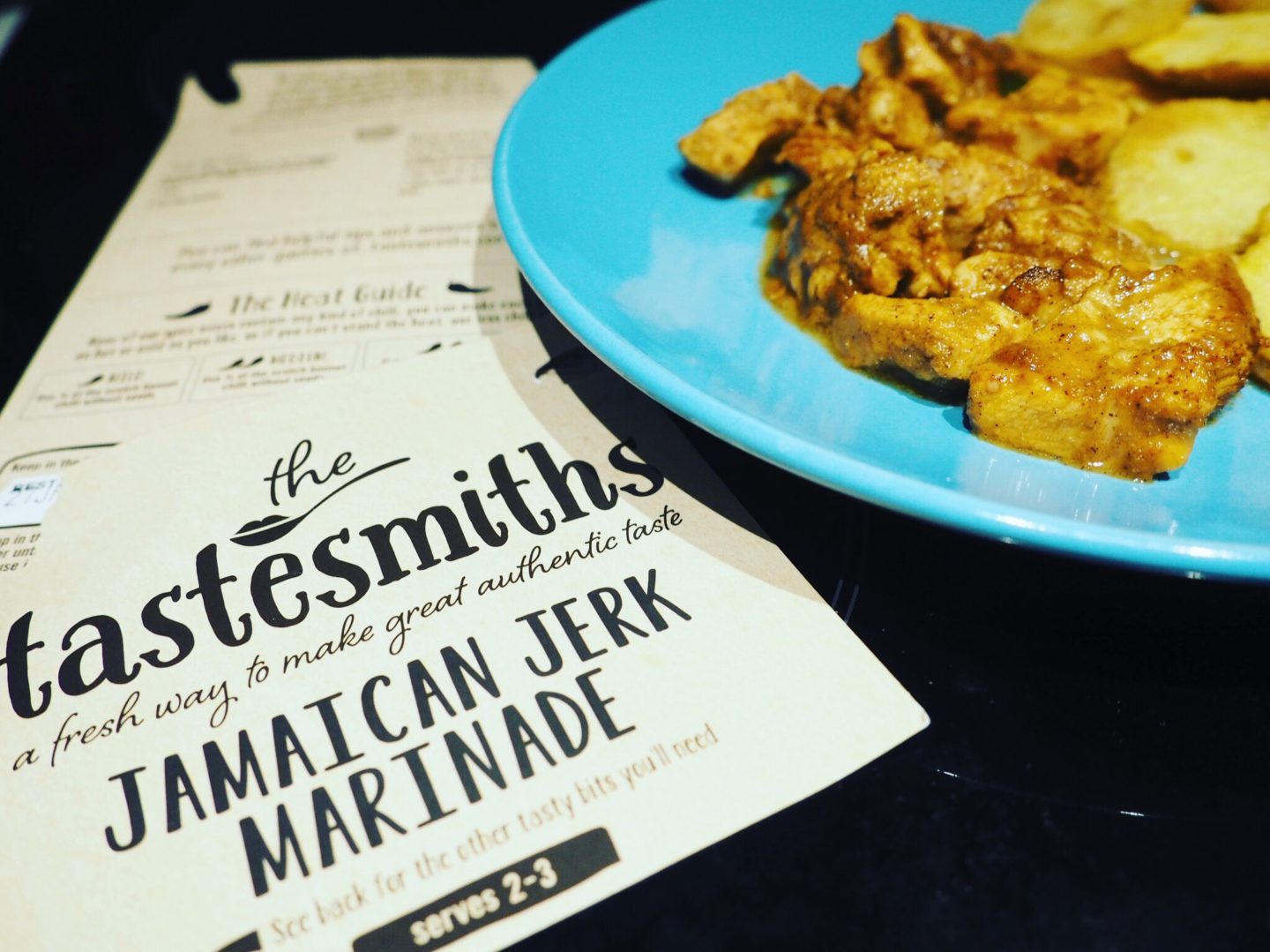 Jamaican-Jerk-Tastesmiths