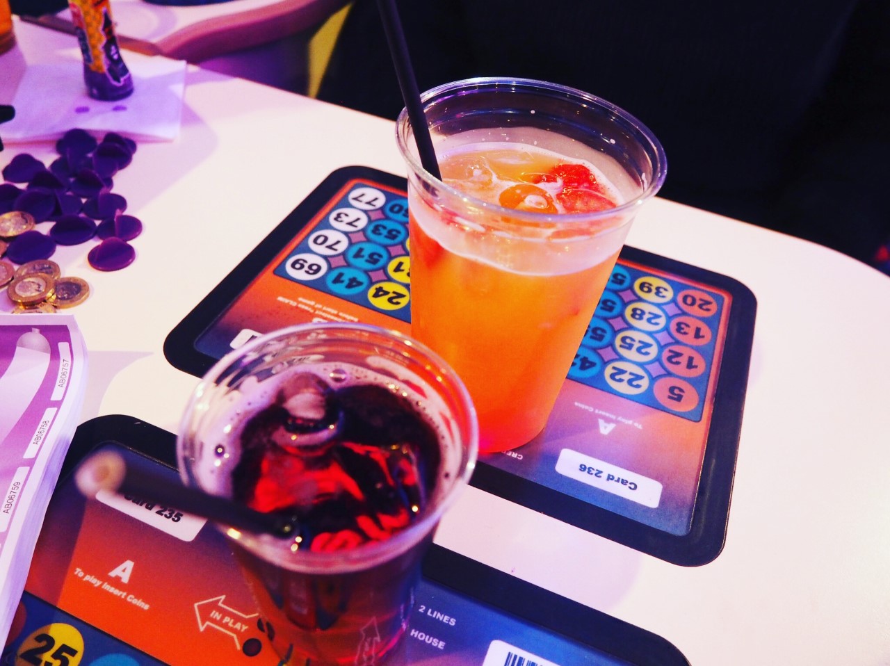 Mecca-Bingo-York-Cocktails