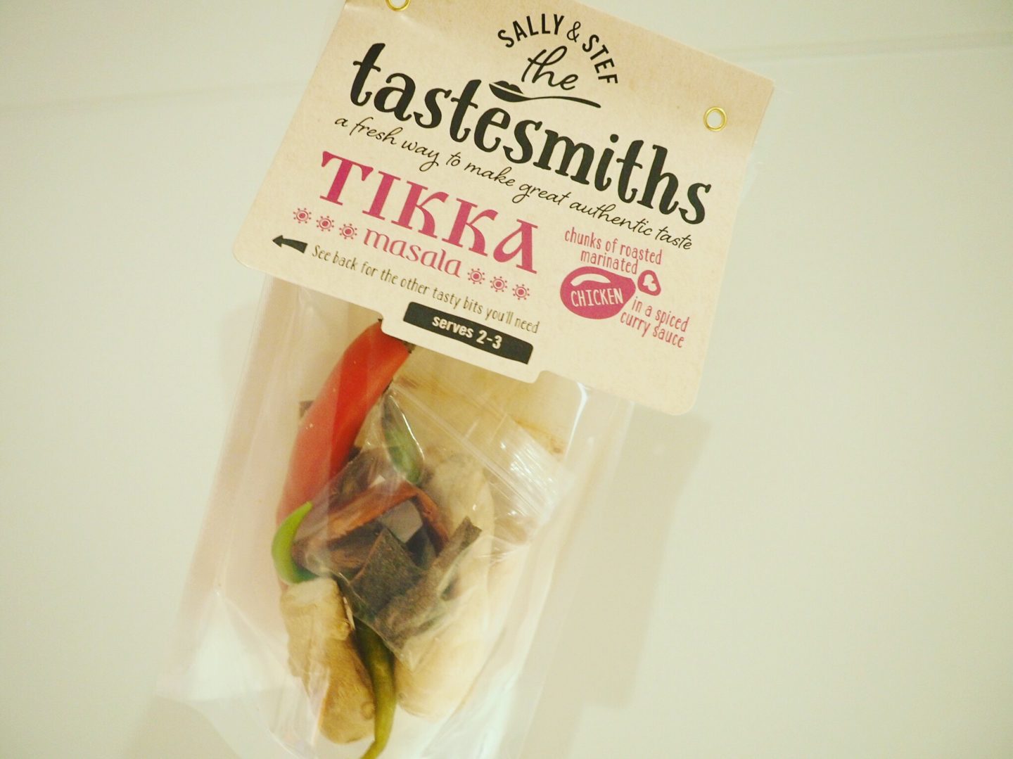Tastesmiths-Tikka-Masala-Kit