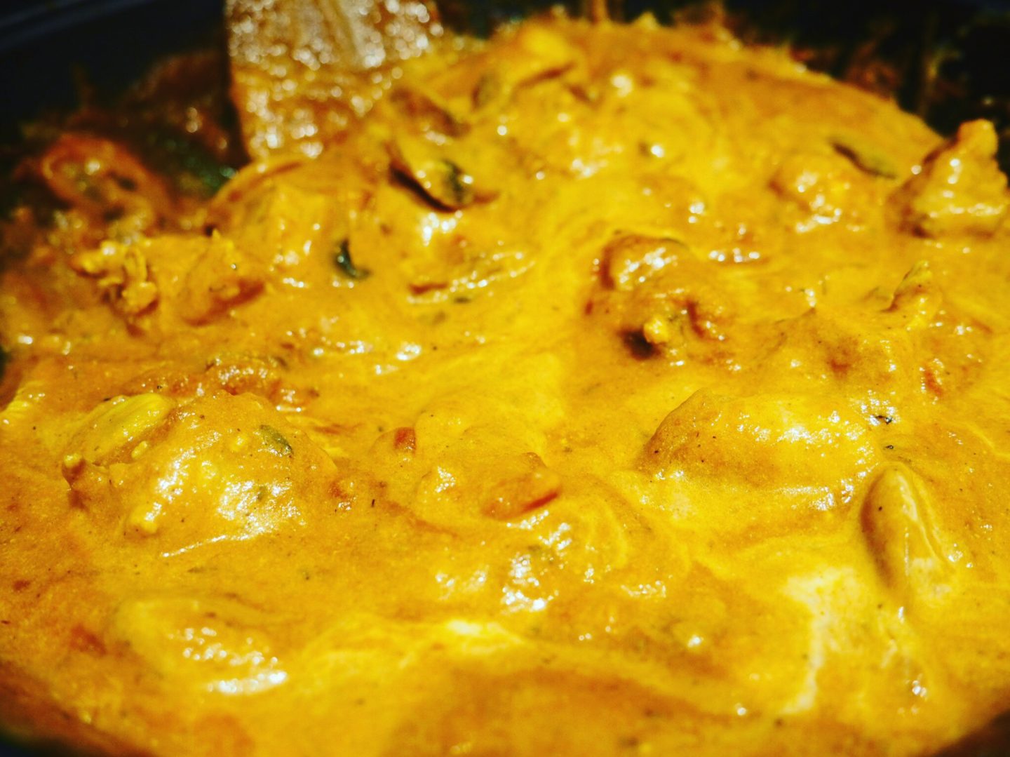 Tastesmiths-Tikka-Masala-Pan