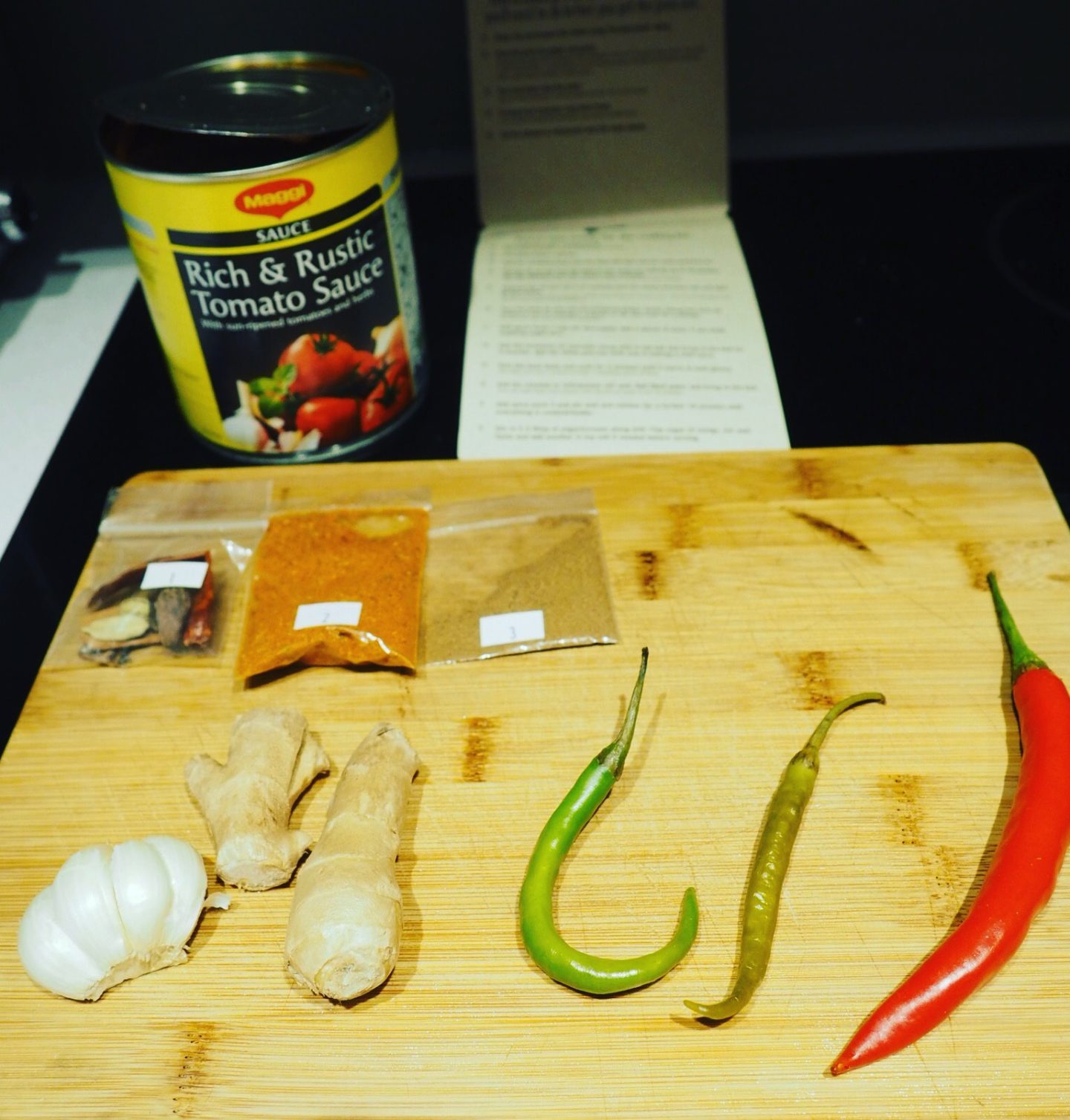 Tastesmiths-Tikka-Masala-Veg