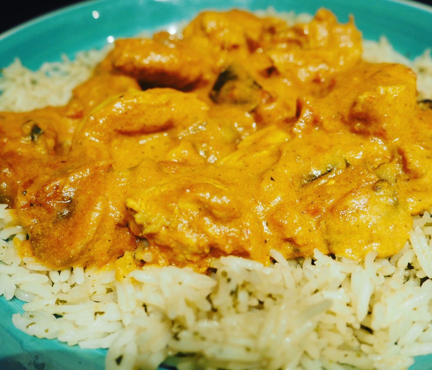 Tastesmiths-TikkaMasala-Plated