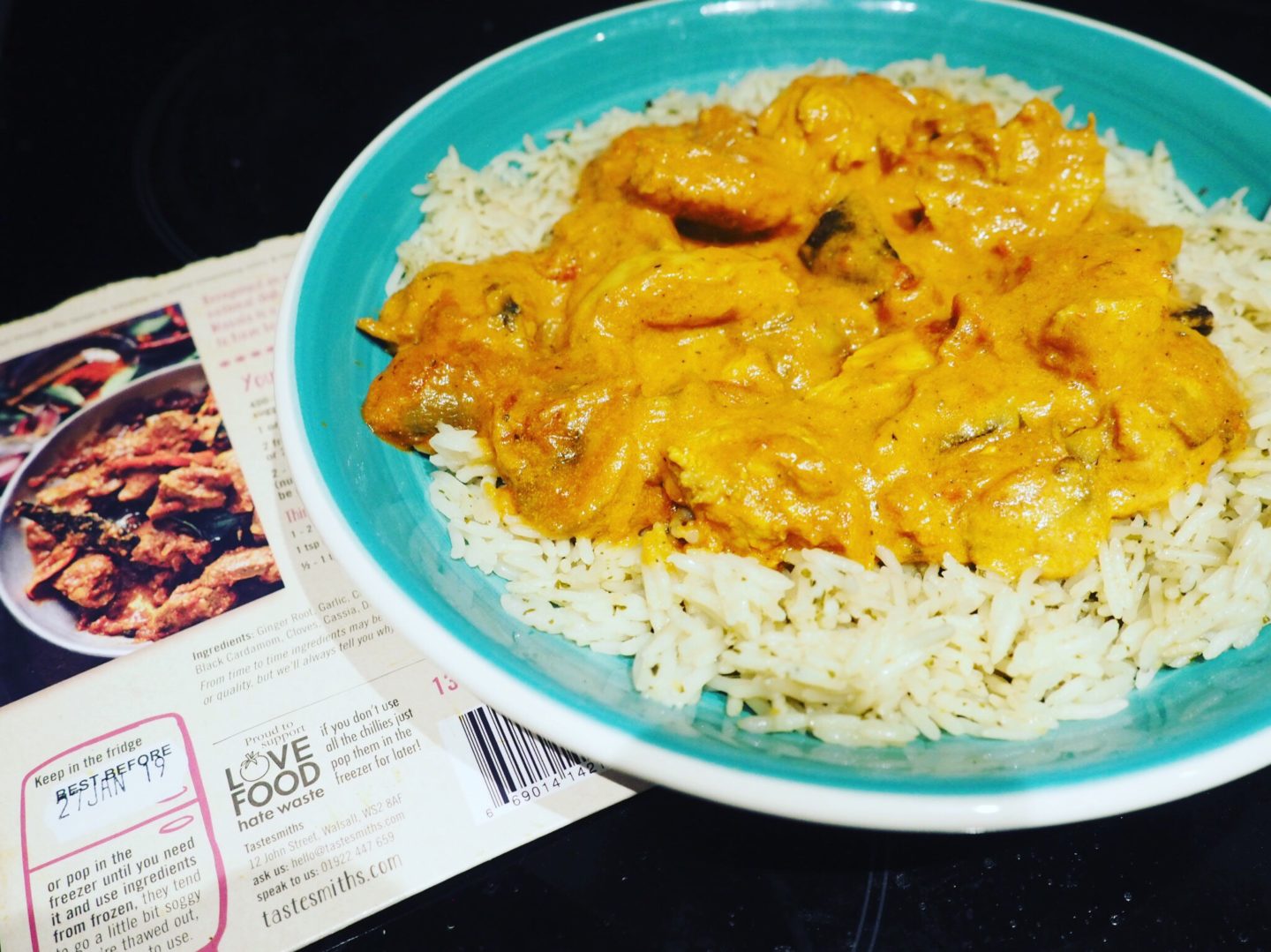 Tikka-Masala-Tastesmiths-Kit