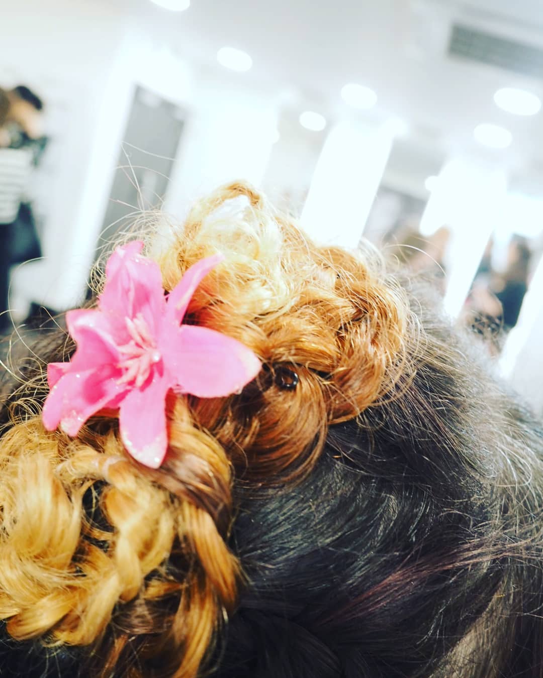 Review: Fall In Love With Rush York This Valentine’s Day