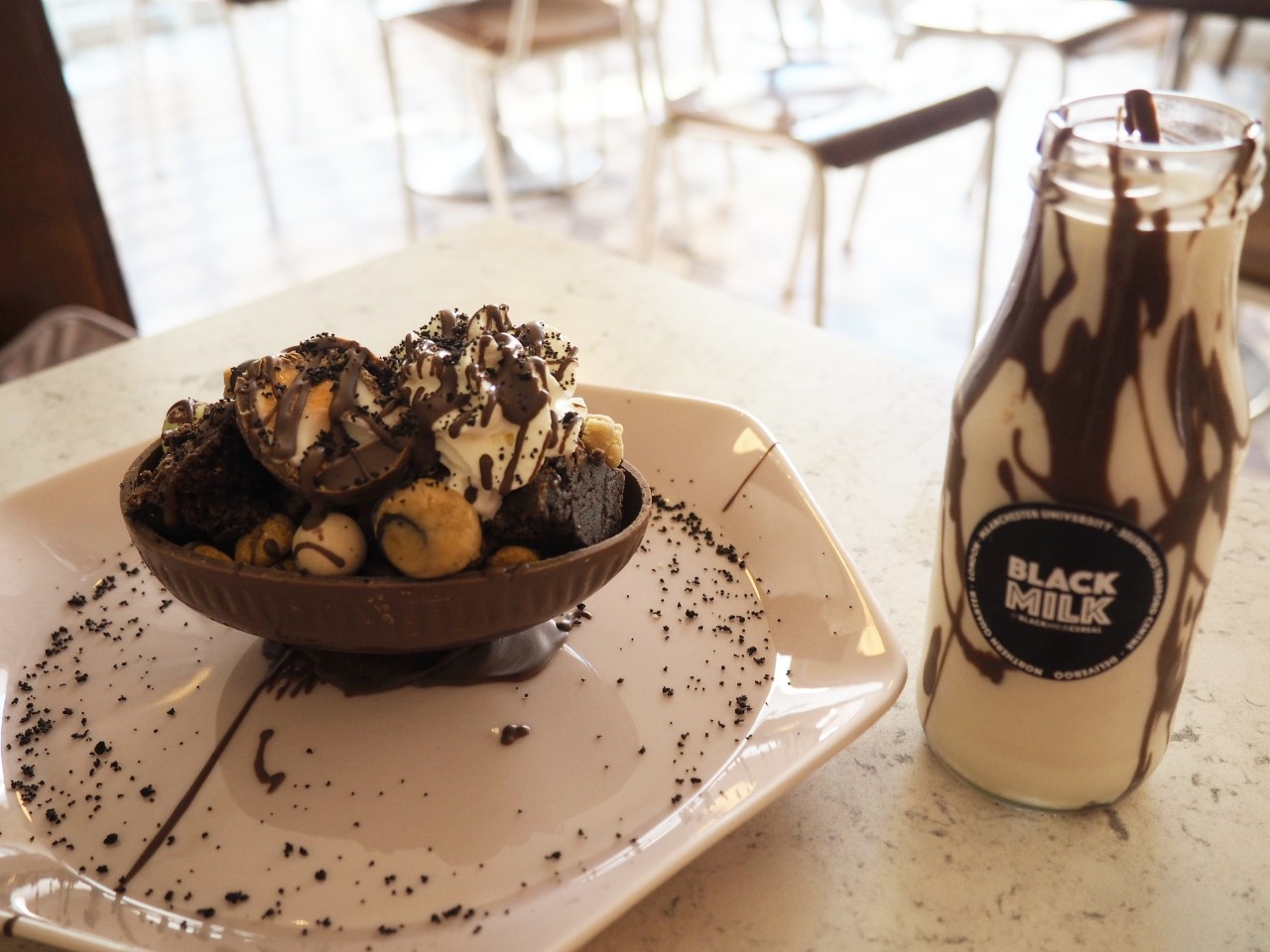 BlackMilk-The-Easter-Feast