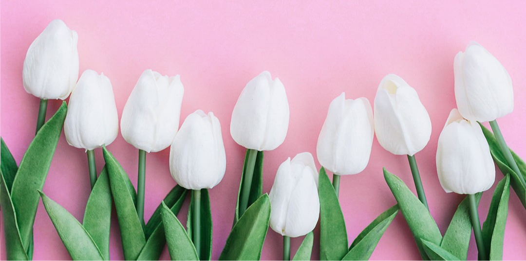4 Top Tips For Relaxation & Self Care