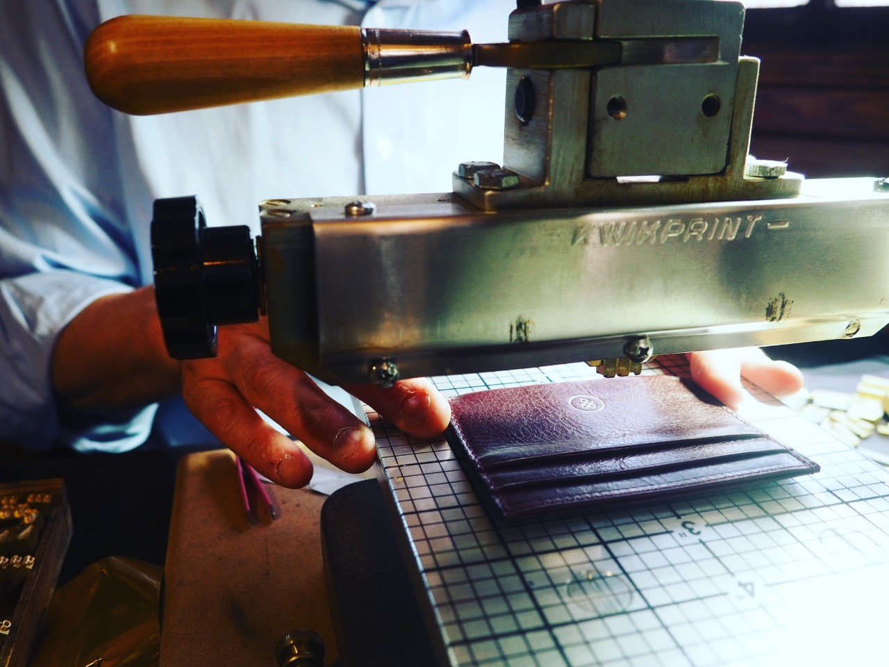 Maxwell-Scott-AW19-Event-Emboss